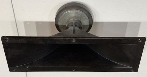 Jbl 2416h high frequency - 2416h-1,