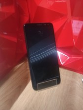 Téléphone Huawei Mate 10 lite Pour Pièces N142