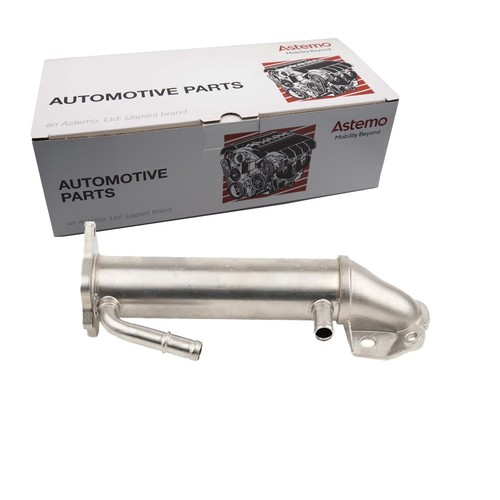 Astemo hitachi agr - astemo, agr-calorifÈre