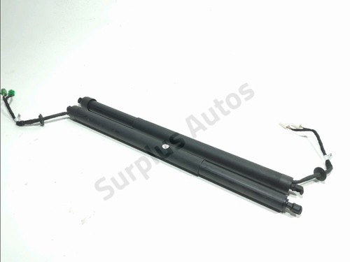 Verin hayon 9817432080 citroen - hayon,