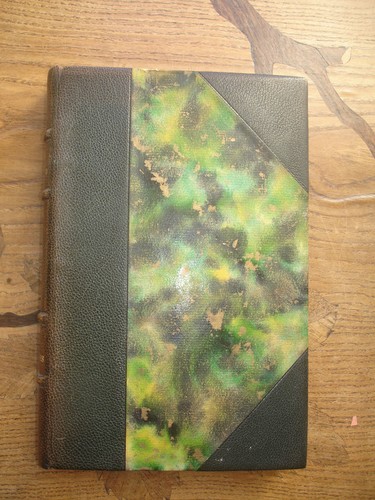 8552 rostand les musardises - rostand,