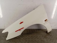 Aile avant gauche PEUGEOT 306