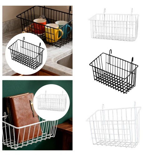 Panier rangement suspendu - rangement,
