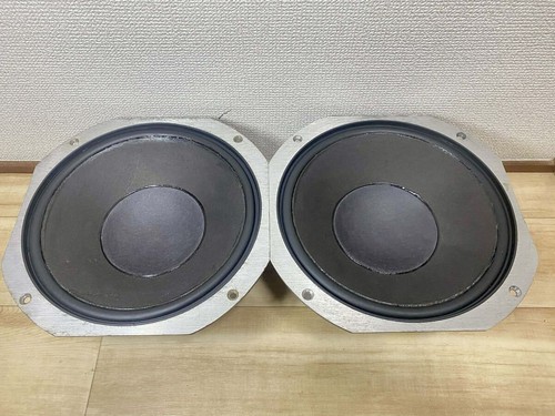 Jbl 2121 alnico - jbl,