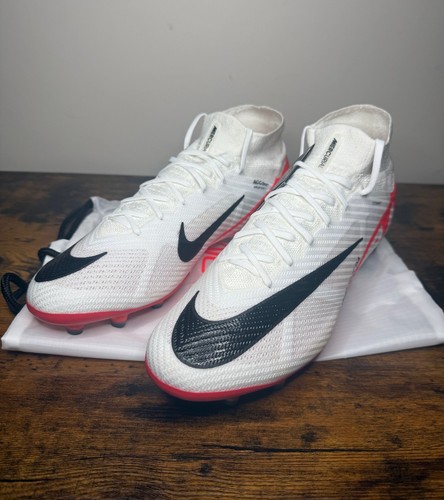 Nike air zoom - air,
