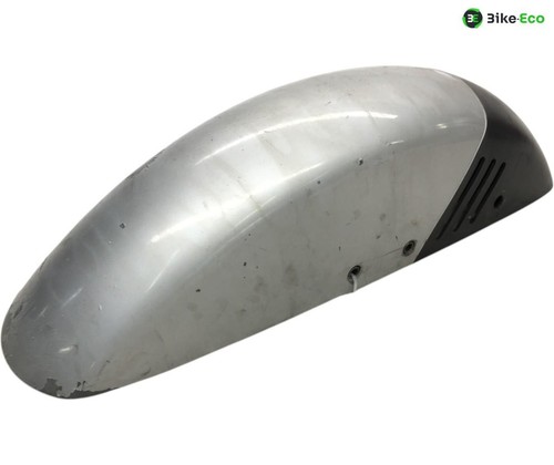Garde boue avant suzuki gsx - boue,