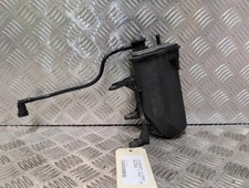 Canister VOLKSWAGEN SCIROCCO 3