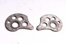 Axe Disques Arrière Yamaha XT 600 K 3UW 91-95