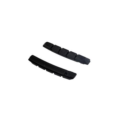 Patin vtt xtr m970 - /xt, m760