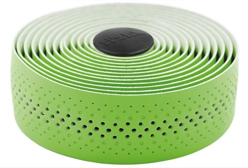 Fizik bandes cintre tempo - bandes,