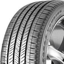 295/40 R20 110W XL EDR, MGT