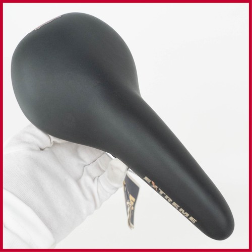 Nos selle royal extreme - nos,