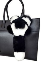 YVES SALOMON Porte-Clés