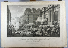 Helman D'ap C. Monnet Journée