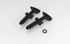 Kit pour jauge à huile –