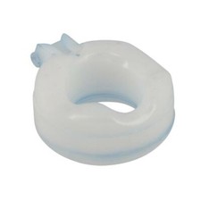 flotteur pour carburateur dellorto SHA 15 cyclo peugeot motobécane