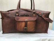 Sac de voyage week-end