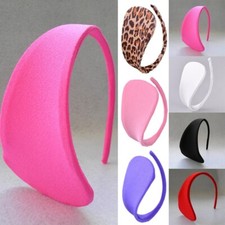 Femme C-String Femmes Slip