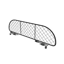 Filet Grille de séparation