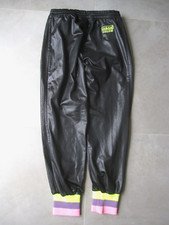 Pantalon survêtement adidas - pantalon,