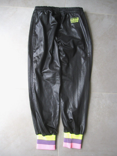 Pantalon survêtement adidas - pantalon,
