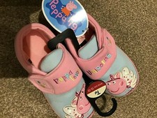 Pantoufles fille Tu PEPPA