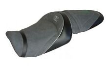 SELLE GRAND CONFORT KAWASAKI Z