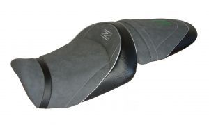 Selle grand confort - selle,