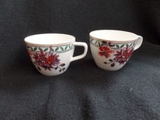Villeroy & Boch Artesano
