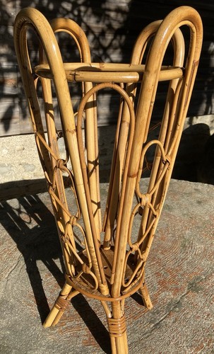 Vintage ancien porte - vintage,