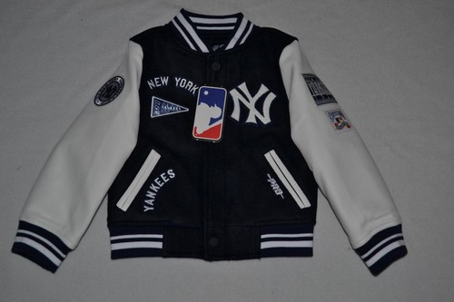 Pro standard mlb - standard,