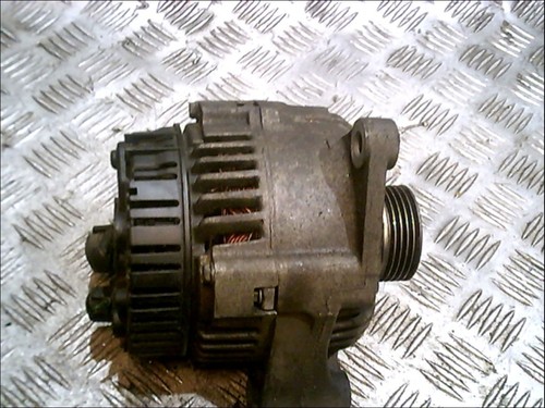 Alternateur citroen saxo phase - alternateur,
