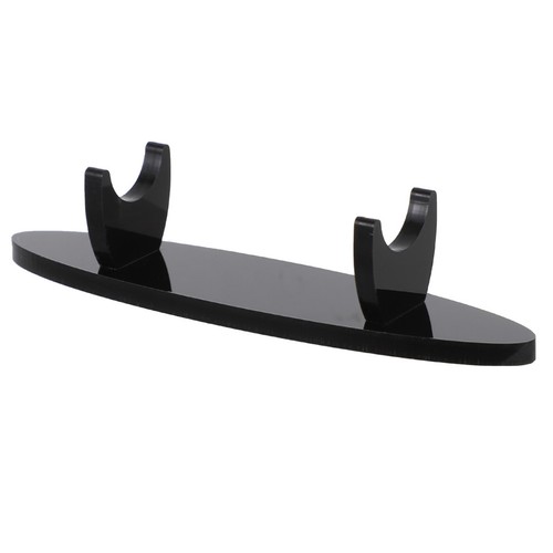 Rangement pour crayons pot - pour,