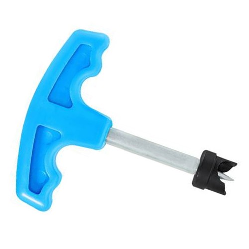 Outil ouvre trou outils