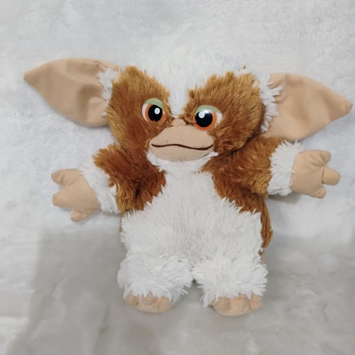 Gremlins gizmo plush toy - gremlins,
