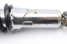 Amortisseur MASH 125 SEVENTY