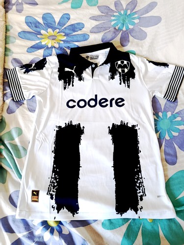Maillot football club - football,