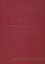 Mémorial de notre temps 1975 - Collectif - V2108555