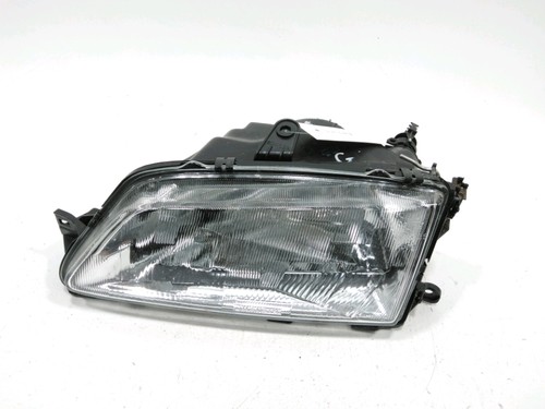 Phare gauche 6204k7 peugeot - phare,
