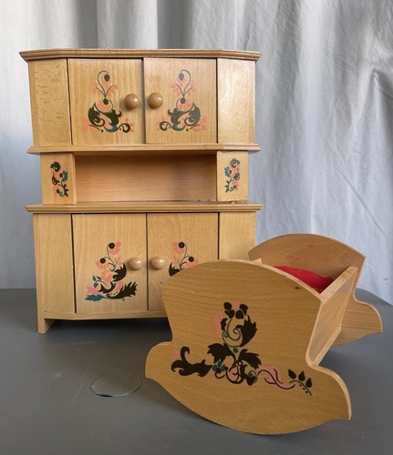 Superbe ensemble mobilier - superbe,