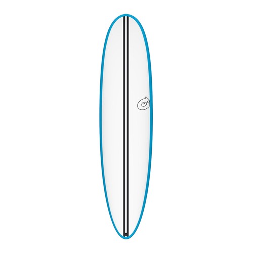 Planche surf torq tec m2 - de,