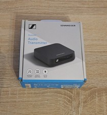 Audio Transmetteur/Émetteur