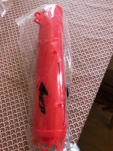 Protections fourche honda - protections, de