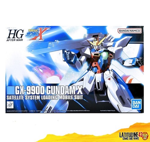 Kit modèle bandai haute - kit,