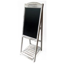 Panneau Publicitaire