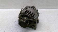 Alternateur RENAULT CLIO 4