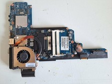 Carte mère pour HP Pavilion