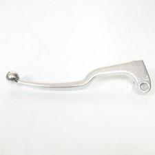 Levier embrayage rms pour - d,