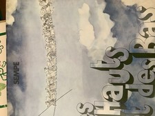 Des Hauts Et Des Bas - Sempe