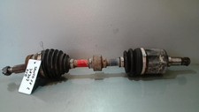 Cardan gauche (transmission) HYUNDAI SANTA FE 2 PHASE 1 495002B260